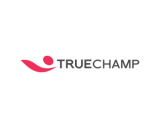 /public/logoimage/1377869687truechamp 3b.png